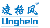 深圳市弘城益五金制品有限公司