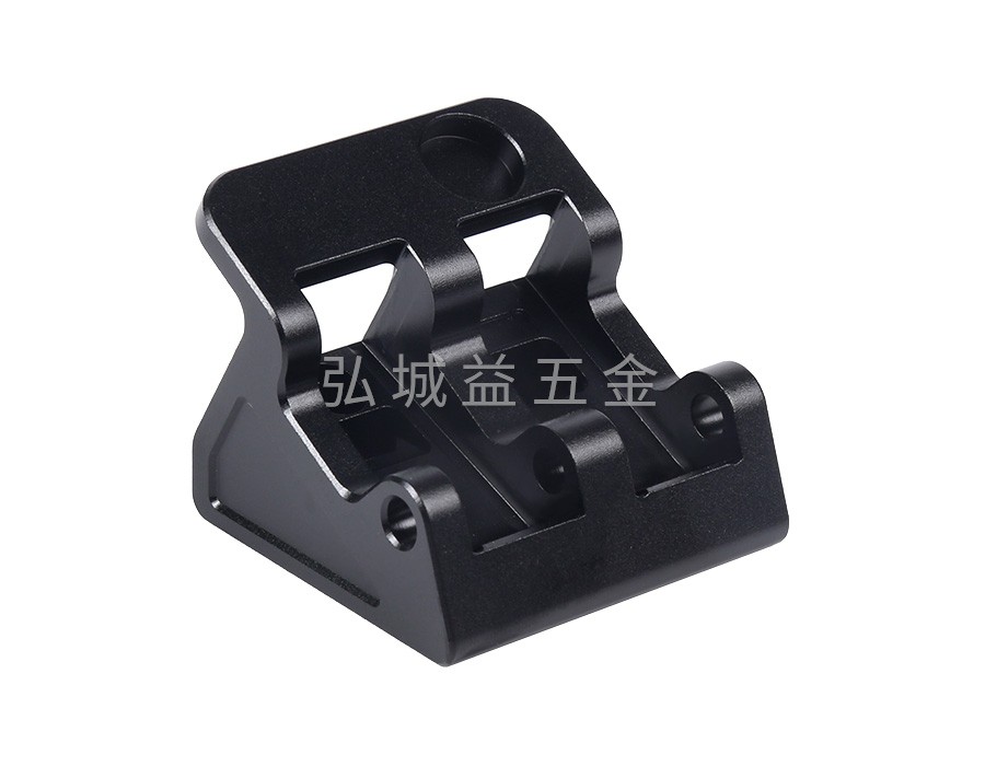 智能游戲車載設(shè)備方向盤遠近光燈轉(zhuǎn)換撥片